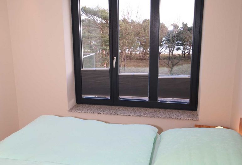 Haus Verando Appartement Meeresblick mit Balkon Haus Verando Appartement Meeresblick mit Balkon