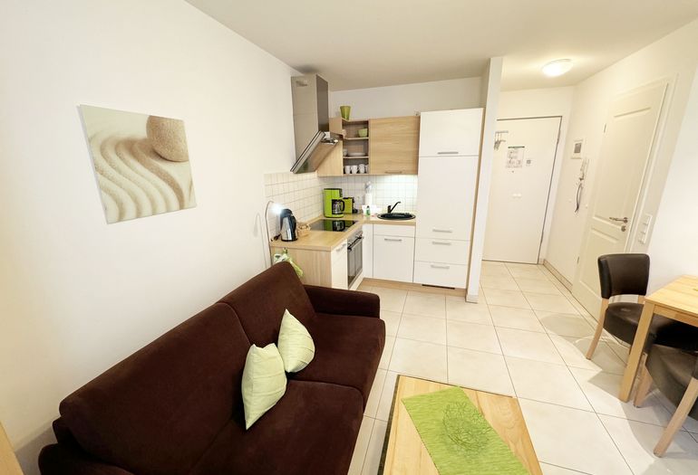 Couchbereich Couchbereich