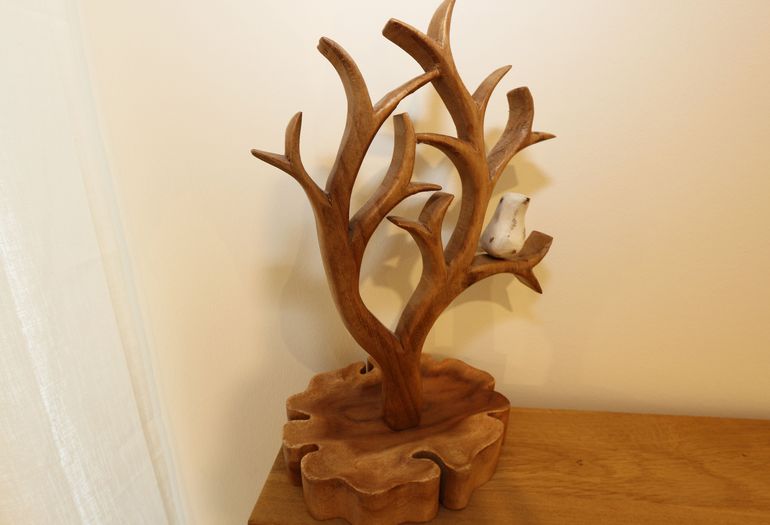 Dekoration Dekoration