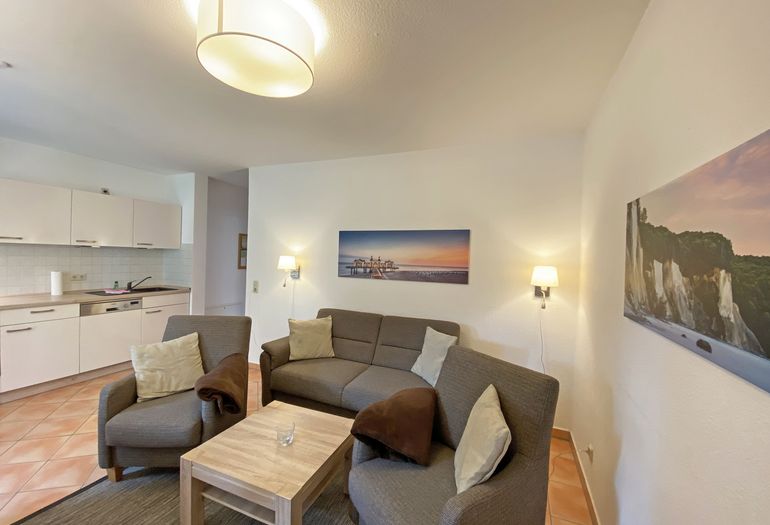 gemütliche Couch mit 2 Sessel gemütliche Couch mit 2 Sessel