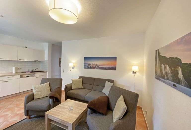gemütliche Couch mit 2 Sessel gemütliche Couch mit 2 Sessel