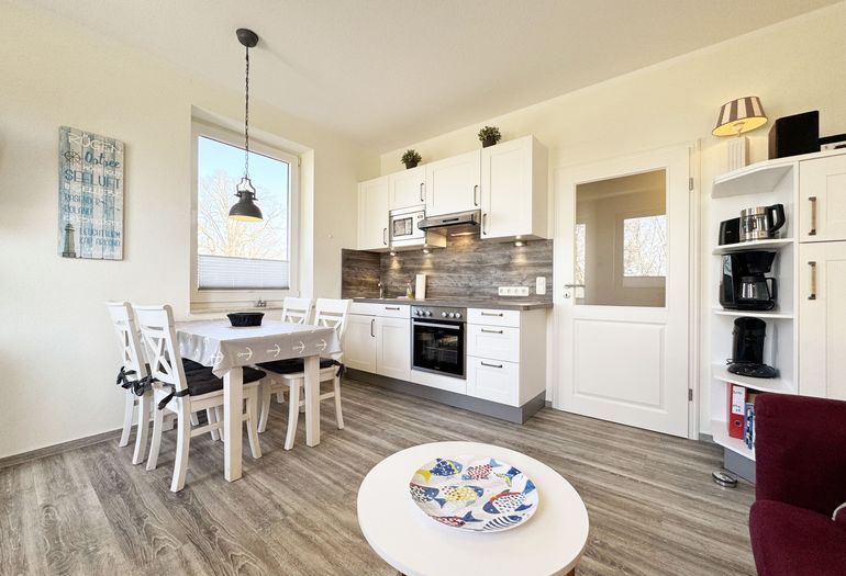 moderne Küchenzeile moderne Küchenzeile