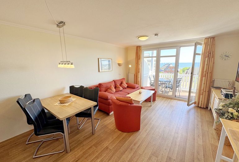 großzügiges Wohnzimmer großzügiges Wohnzimmer