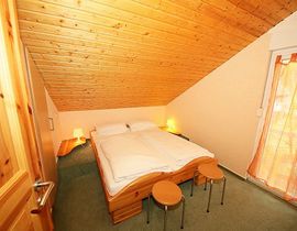 Strandhaus Dünenweg 62