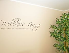 Haus Meeresblick Baabe - A 3.15 Steuerbord mit Balkon