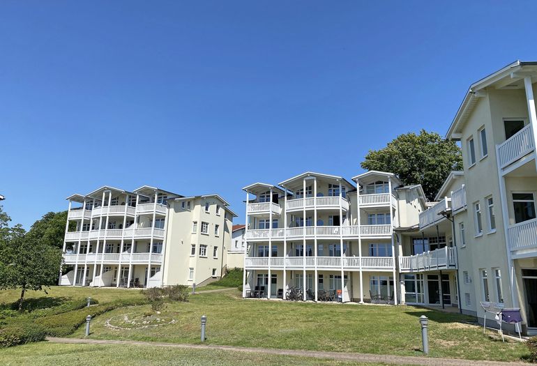 Haus Having Haus Having