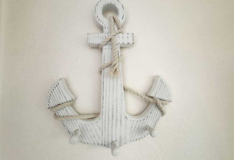 Dekoration Dekoration