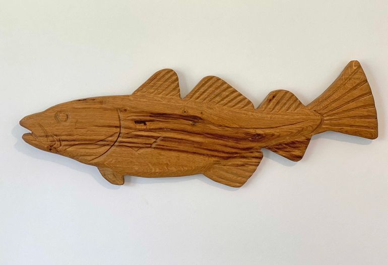 Dekoration Dekoration