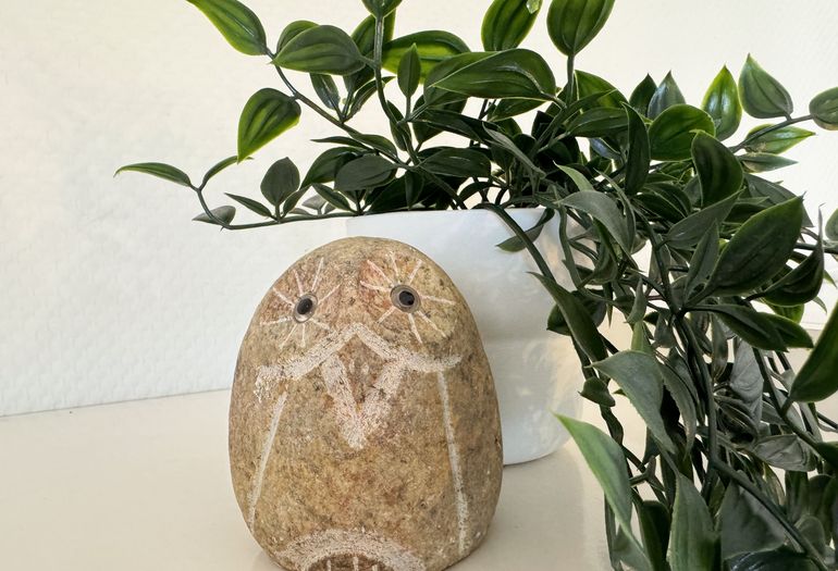 Dekoration Dekoration