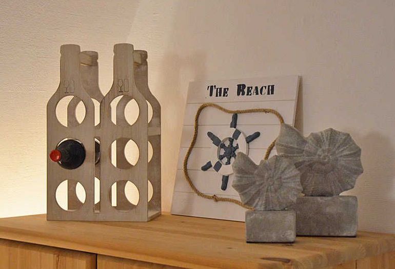 Dekoration Dekoration