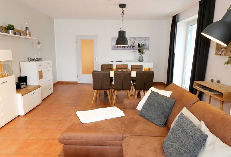 gemütliche Couch gemütliche Couch