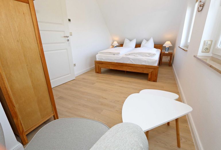 1. Schlafzimmer 1. Schlafzimmer