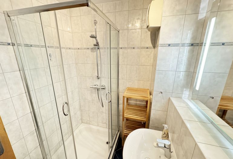 Haus-an-der-Düne-WE-05-Duschbad