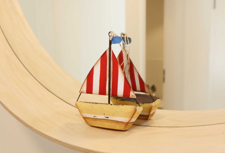 Deko im Flur Deko im Flur