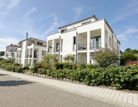 Villa Antje