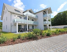 Haus Windrose