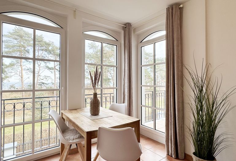 Essbereich Essbereich