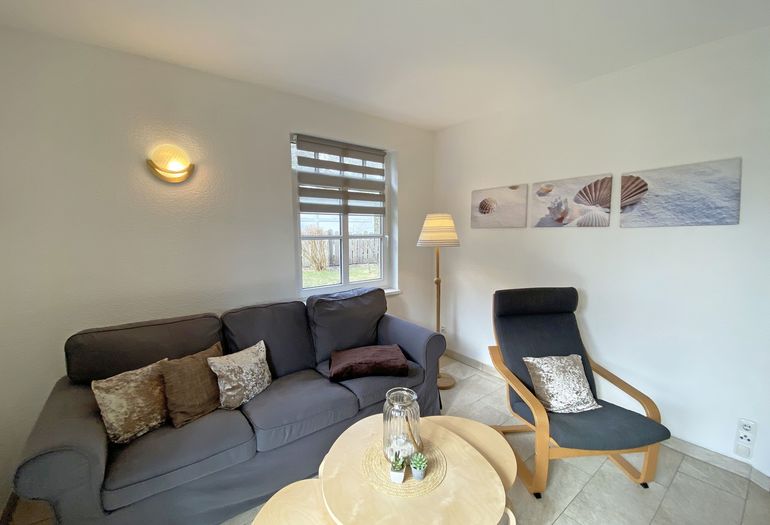 gemütliche Couch und Relax Sessel gemütliche Couch und Relax Sessel