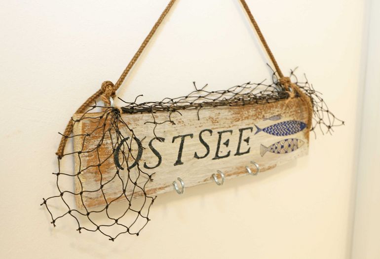 Dekoration Dekoration