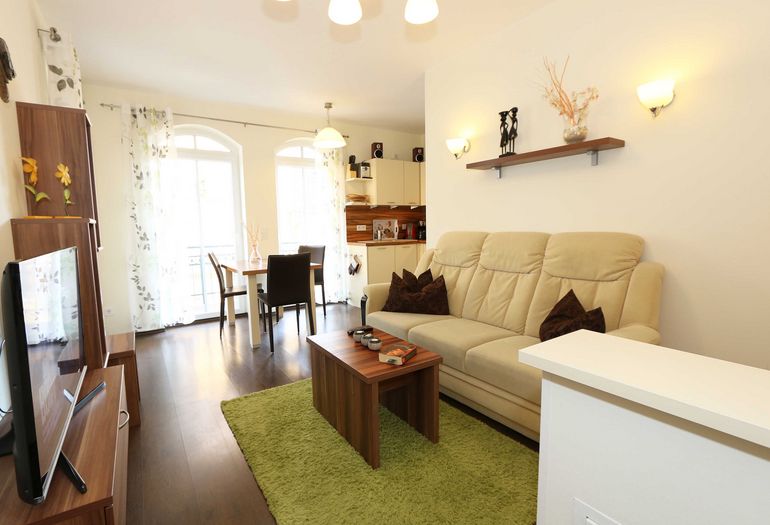 moderne Couch moderne Couch