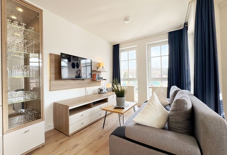 Wohnzimmer Wohnzimmer