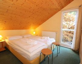 Strandhaus Dünenweg 28l