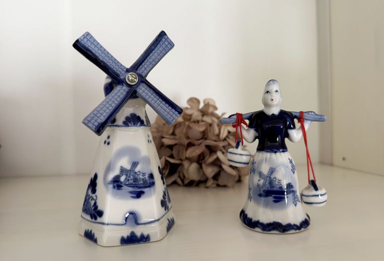 Dekoration Dekoration