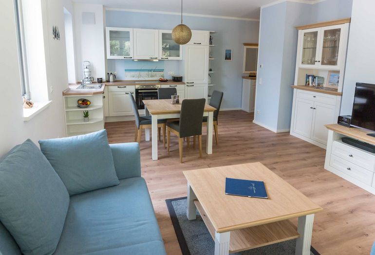 gemütliche Couch gemütliche Couch