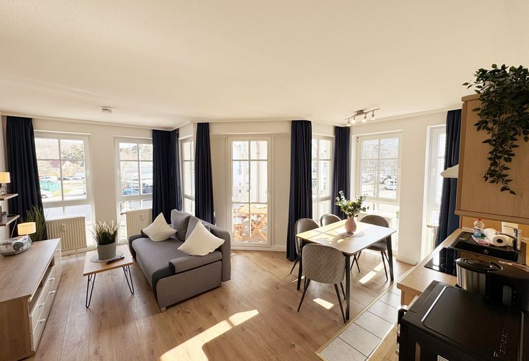 Wohnzimmer Wohnzimmer