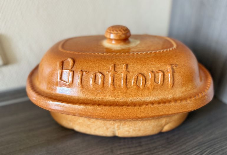 Dekoration Dekoration