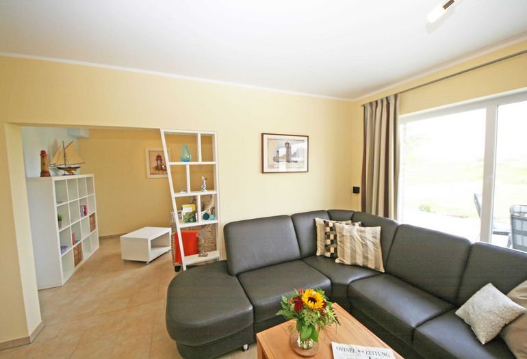 große Couch große Couch