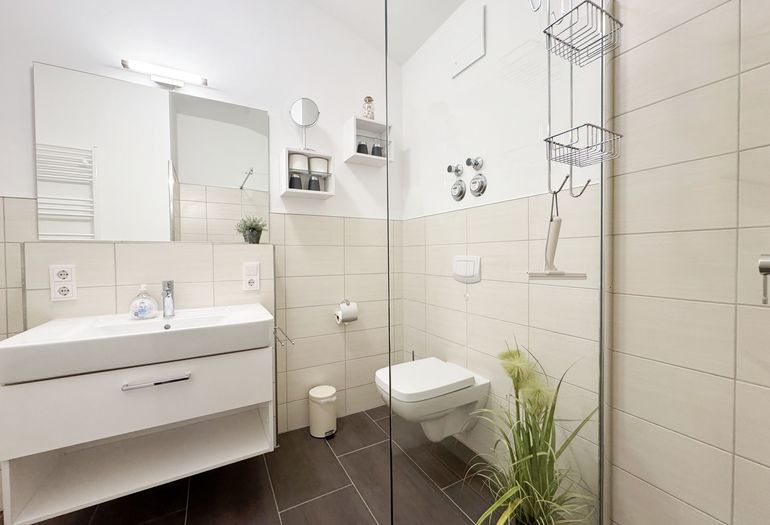 innenliegende Badezimmer innenliegende Badezimmer