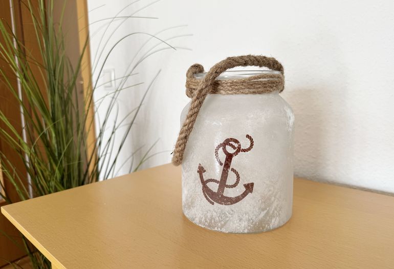 Dekoration Dekoration