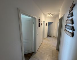 Villa Annika Whg.10 mit Westbalkon