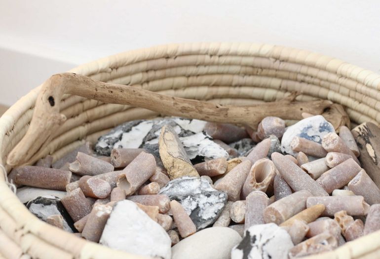 Dekoration Dekoration