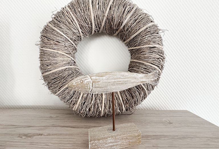 Dekoration Dekoration