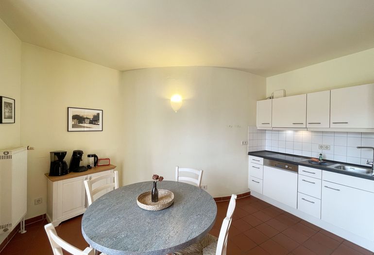 moderne Küchenzeile moderne Küchenzeile