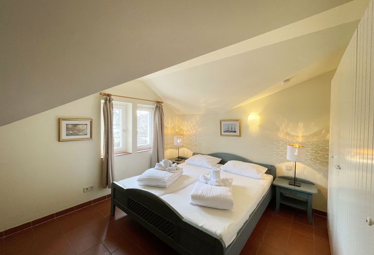 Schlafzimmer Schlafzimmer
