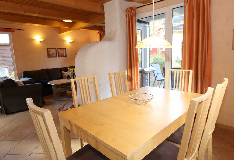 großer Esstisch großer Esstisch