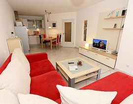 Villa Mara Whg.03