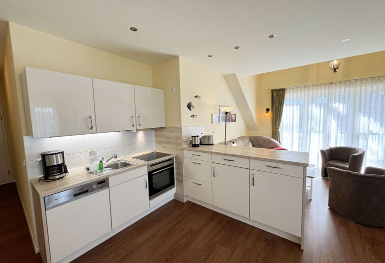 moderne Küchenzeile moderne Küchenzeile