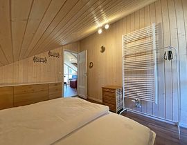 Ferienhaus Villa Musica Strandpark