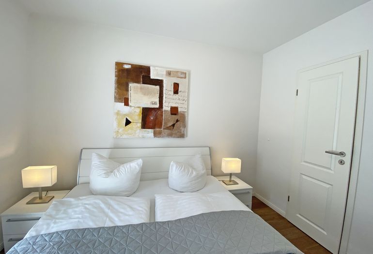 Schlafzimmer Schlafzimmer