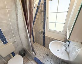 Finnhaus Nr. 05 Mönchgut Gager