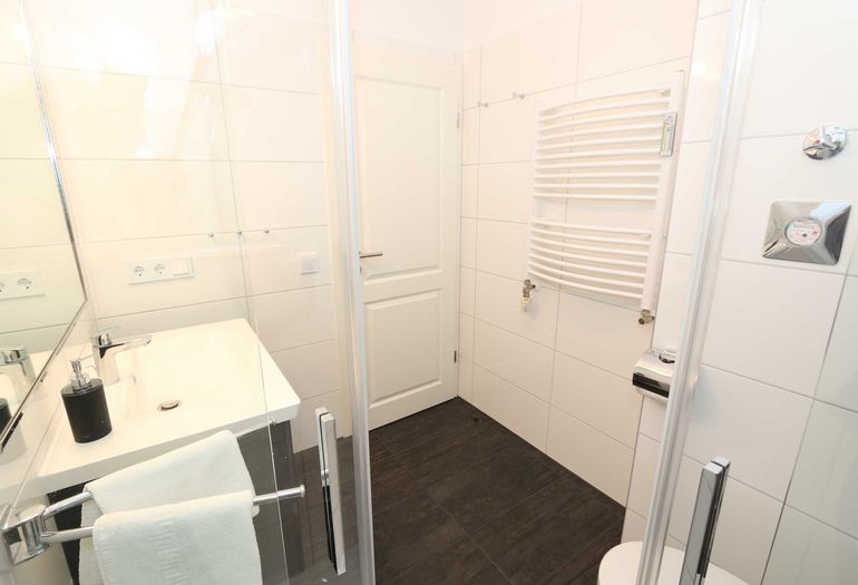 Badezimmer Badezimmer
