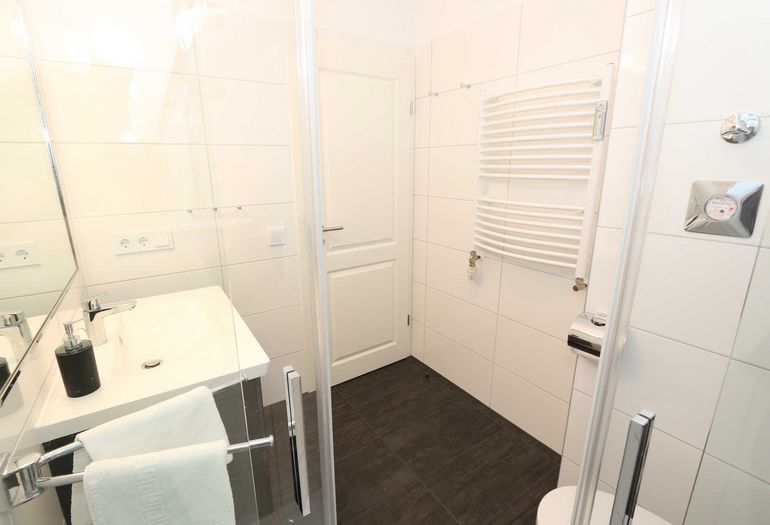 Badezimmer Badezimmer