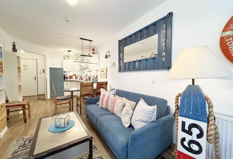 gemütlicher Wohnbereich gemütlicher Wohnbereich