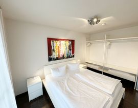 Ferienwohnung "Düne 9" - Ein Juwel für Ihren Urlaub!