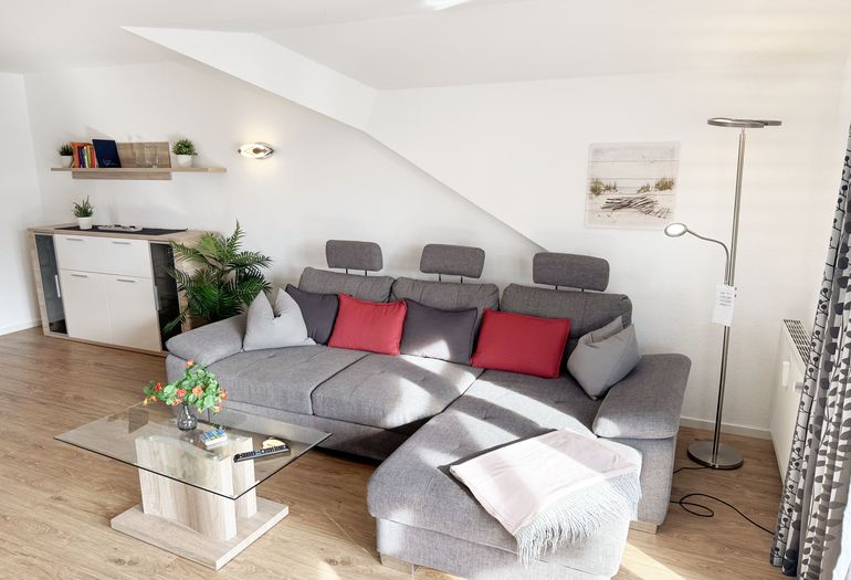 gemütliche Couch gemütliche Couch