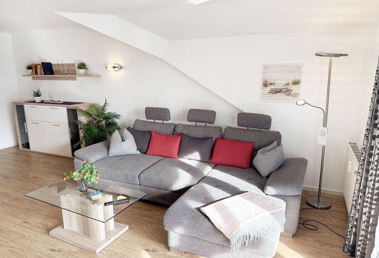 gemütliche Couch gemütliche Couch